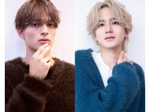 ランドバイハバナ 浅草(LAND by HAVANA)の雰囲気（炭酸SPAも大人気！【メンズカット￥3500】☆浅草スパ）
