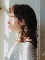 スーパーセッションアクシス(SUPERSESSION Axis)&nbsp;大人/保土ヶ谷/天王町/星川/白髪染め/髪質改善/ヘッドスパ/頭皮