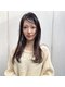 ロカリタ キョウト 河原町三条店(ROCAReTA kyoto)の写真/《三条駅3分/女性専用サロン》ダメージレベルや髪の状態に合わせてあなたに合ったトリートメントをご提案◇