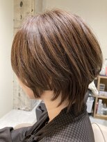 ルーム 富貴ノ台店(room)&nbsp;ハイレイヤー