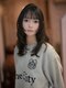 エイジア ユナイテッド バーン(ASIA UNITED BURN)の写真/経験豊富なStylistがマンツーマンで丁寧に施術。毎朝のスタイリングが楽しみになる"私らしい"ヘアをご提案!