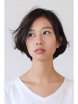 イゾラ(ISOLA) クールショート