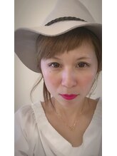 サロン ド プティ タ プティ(Salon de Petit a Petit)&nbsp;ni-no 