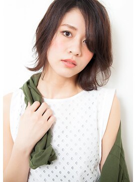 モードケイズ 心斎橋店 MODE K's MODE K's心斎橋