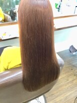 クラウドナインフォーヘアー(cloud9 for hair)&nbsp;フレンチカットグラン