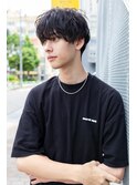 マッシュウルフレイヤー