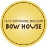 バウハウス(BOW HOUSE)のお店ロゴ