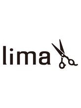 lima　練馬店 【リマ】