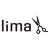 リマ 練馬店(lima)のお店ロゴ