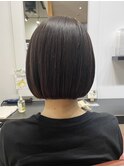 2Wayボブ