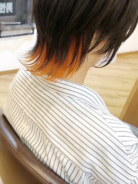 フェイス センター南店(FACE) タイガーリリー【センター南】