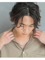 シエロ  池袋西口(Cielo)&nbsp;リバースセンターパート