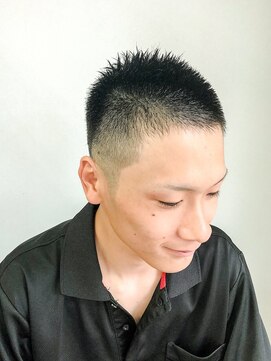 ベンケイ 長吉出戸店(benkei) ☆