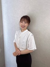 レーコキタオオジ(RE‐KO kitaooji) 岡崎 