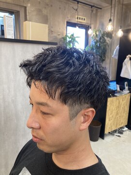 ノン 恵比寿(NoN) スパイラル