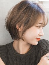 トッカ 所沢(tocca)