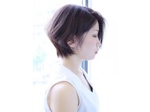 ナトゥーラ 御器所店(Natura)