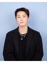 ナム(NAMU)&nbsp;KIM 