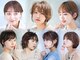 ワンズミラー 立川(ONE'S MIRROR)の写真