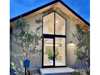 Peace nove【ピースノーブ】