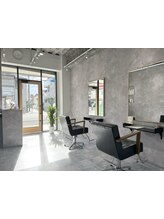 Luana【ルアナ】