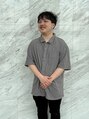 アッシュ 川口店(Ash) 赤塚 雄輝