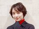 ハコ(H.A.Co)の写真/<技術力×再現性>であなたの理想のショートヘアに☆イメチェンしたい方は似合わせカットもお任せ下さい！