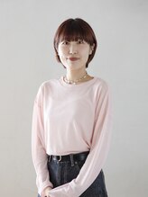七ッ星+ 岩本 美礼