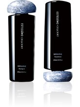 【ESTESSIMO】MELINE～素直な髪へ～［梅田/茶屋町/髪質改善/ヘッドスパ/オイルケア]