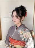 着付けセット