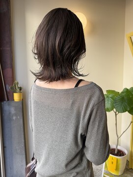 ヒントステーション(HINTSTATION) 〈浅草 半個室〉スウィングミディ