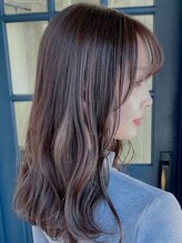 グロウアップバイトゥエンティーフォー 稲葉(glow up by24)