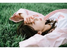 言葉にできない『こだわり』も汲み取ります。一人ひとりのライフスタイルに寄り添う、深い対話を大切に。