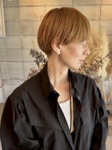 アシアト 名古屋 名駅店(. ...ashiato... .)