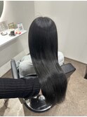 地毛風グレージュ