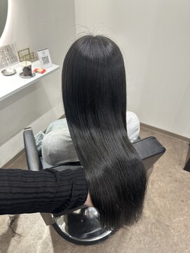 リコル(Licol) 地毛風グレージュ