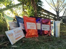 キュービック Cubic