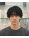 ビーシャイン(B-SHINE)の写真/豊橋でメンズメンズカットを、もっと気軽に。清潔感はお手頃価格で整える。
