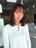 アイン(eim)&nbsp;ミディアムレイヤー