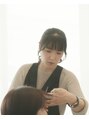 リタラボ(Lita-lab)&nbsp;田代 莉沙