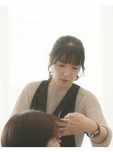 リタラボ(Lita-lab)&nbsp;田代 莉沙