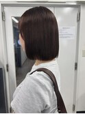 one color