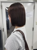ポイズ(Phoitsu)&nbsp;one color