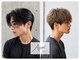 アプシー 南が丘本店(apsee)の写真