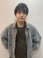 カミエ(kamie) 上田 一眞