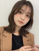 エイミー 布施店(eimee)&nbsp;くびれレイヤー[布施駅/布施西北口/]