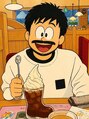 オーオ(OOO)&nbsp;大西 剛