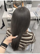 ゲーム 名古屋栄店(GAME) グレー