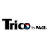 トリコバイフェイス (Trico by FACE)のお店ロゴ