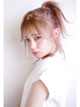 ビオラ(Viola) Ｖｉｏｌａｇｉｒｌ　2016　Summer　Ｖｏｌ　７